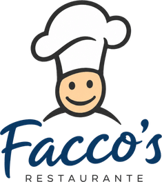 Facco’s Restaurante